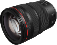 Canon RF 24-70mm f/2.8 L