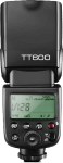 Godox TT600