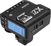 Godox X2T-C