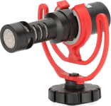 Rode VideoMicro