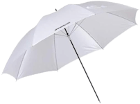 Westcott 45-inch Umbrella